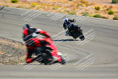 media/Oct-24-2025-2WTD (Fri) [[491f36c2bf]]/B Group/Session 3 (Turn 5)/